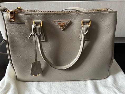 prada saffiano 2274|authentic Prada saffiano.